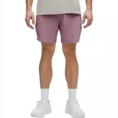 lululemon Pace Breaker 5"