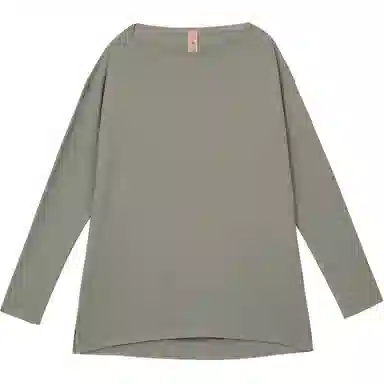 lululemon Back in Action Pullover