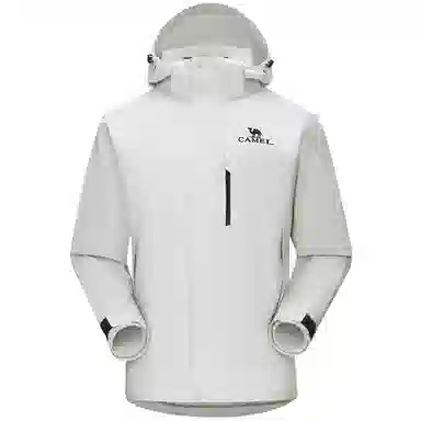 CAMEL All-Weather Series