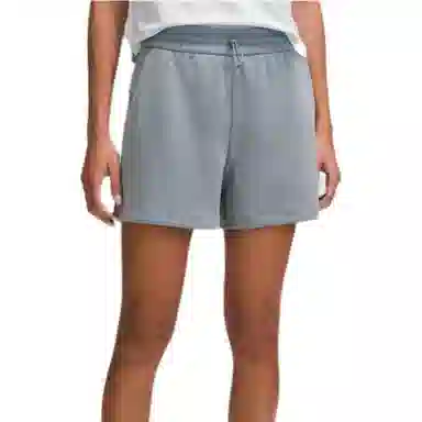 lululemon SS22 Softstreme 4"