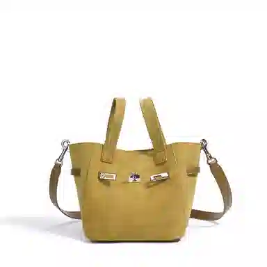COURONNE