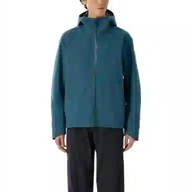 Arcteryx