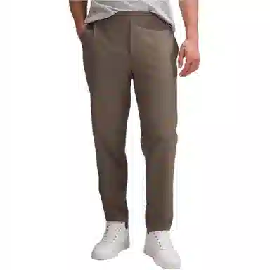 lululemon New Venture 30"