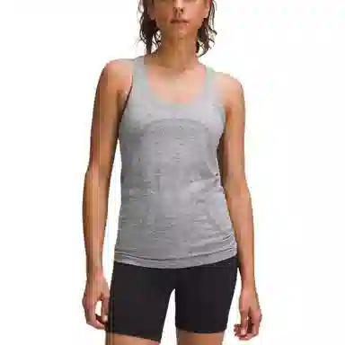 lululemon Swiftly Tech