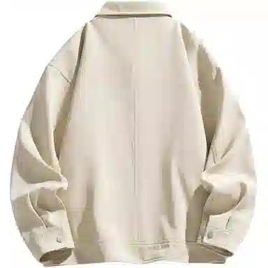 Colorful Creations logo