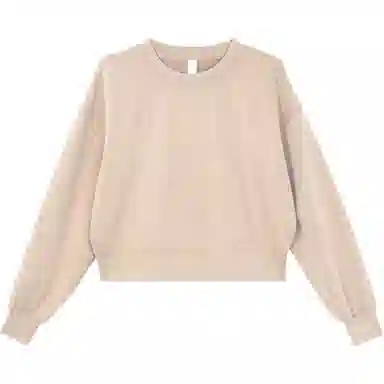 lululemon Perfectly Oversized Softstreme