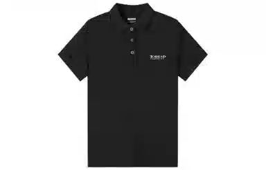 LogoPolo