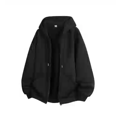 JEANSWEST LIFE Hoodie