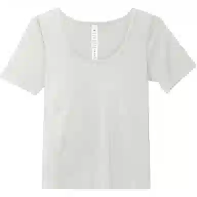 lululemon Ebb to Street UT