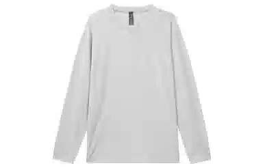 lululemon Relaxed Fit Train T