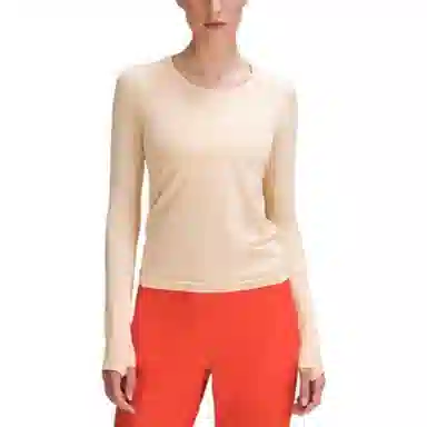 lululemon Swiftly Tech race 2.0 T