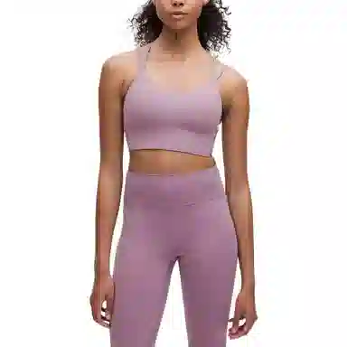 lululemon Like a Cloud BC