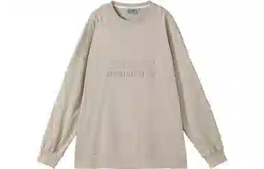 NORVINCY T