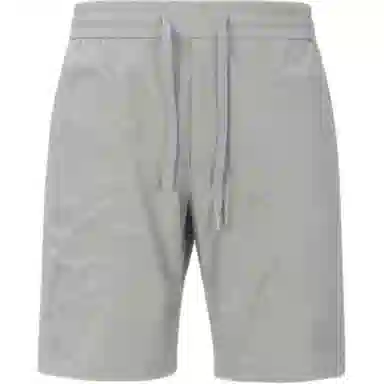 lululemon Bowline 8'