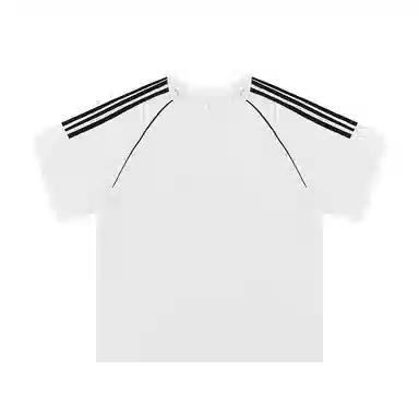 NFV T