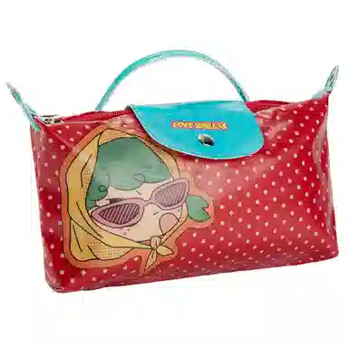 MYTIMELAB Monita 12