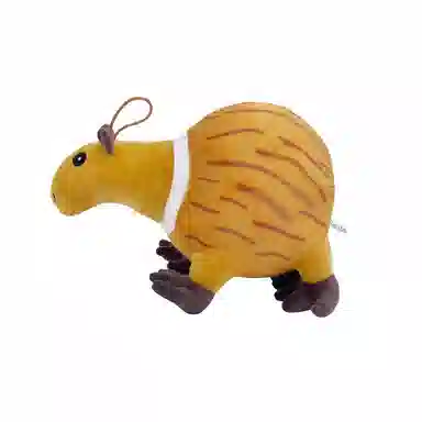 MDH 47cm30cm29cm25cm17cm32cm26cm
