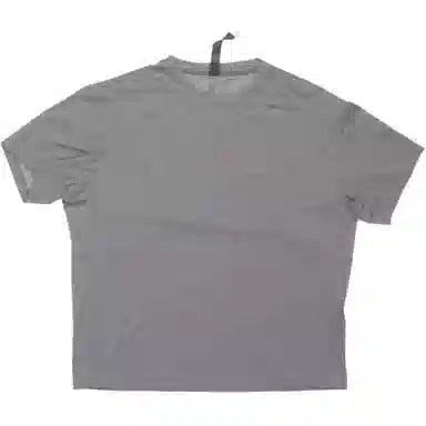 lululemon Relaxed Fit Train SS22 T