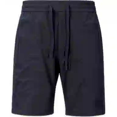 lululemon Bowline 8'