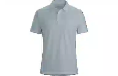 Arcteryx Captive Polo Polo