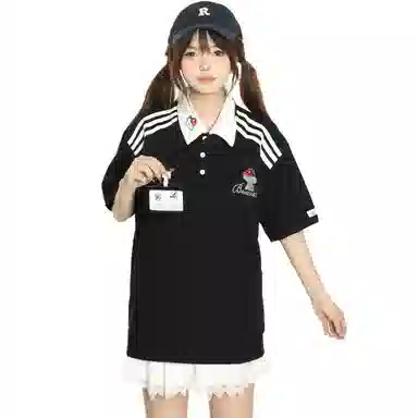 UNA RETA Polo