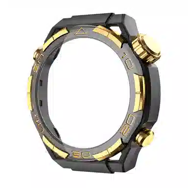 watchbond watchgt5