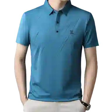 PIERRE CARDIN Polo