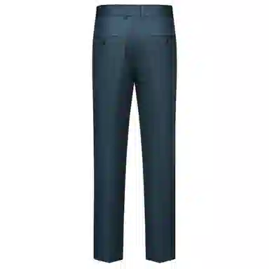 Automobili Lamborghini