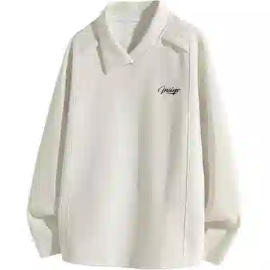 INS cleanfitvibePolo