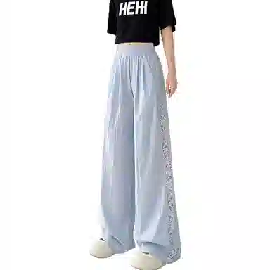 HELEH