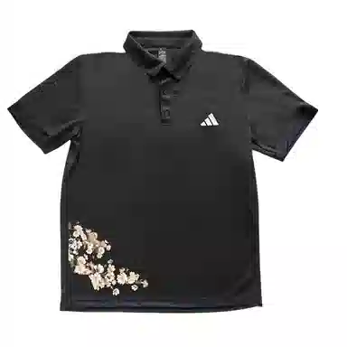 adidas LogoPolo