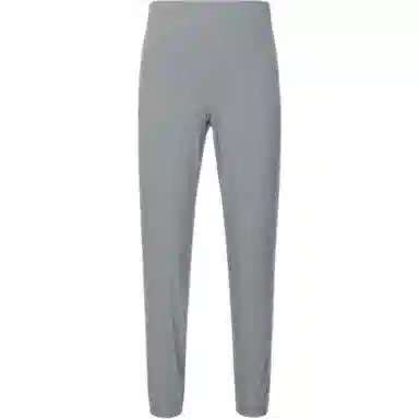 lululemon Adapted State