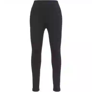 lululemon InStill SmoothCover 25"