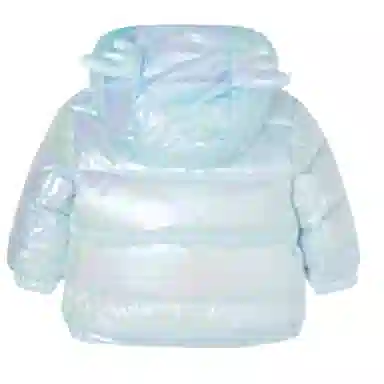 mini bala