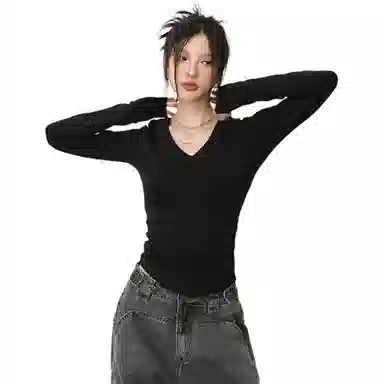 AWAO vt T
