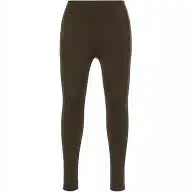 lululemon Fast and Free 25"