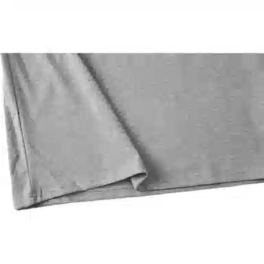 REMEFIT 240GVcleanfitT