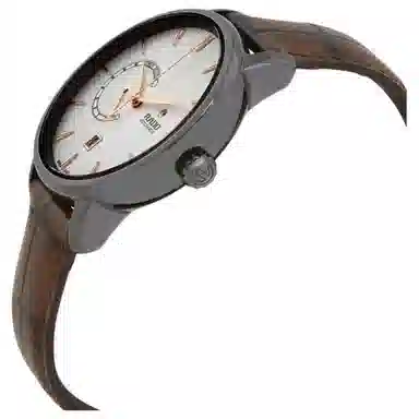 RADO 100 43mm R14140026