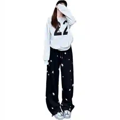 9c collective 2025bf