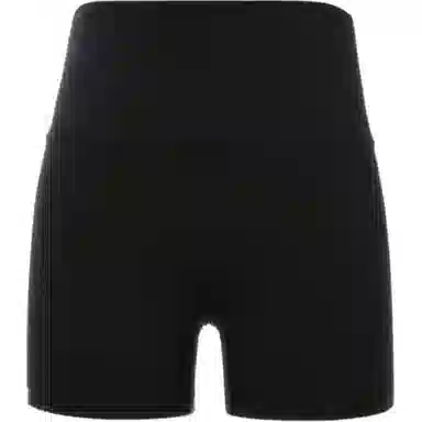 lululemon Align Shorts 4"