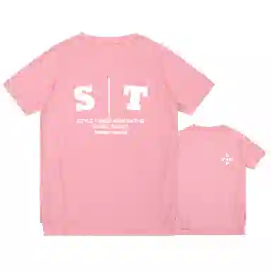 XDFM T