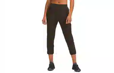 lululemon Adapted State 23''