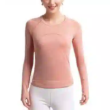 lululemon Swiftly Tech T