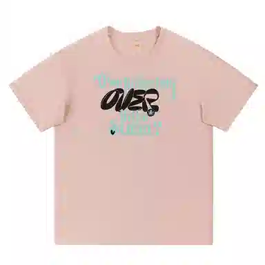 OVERPROTECTION i.t T