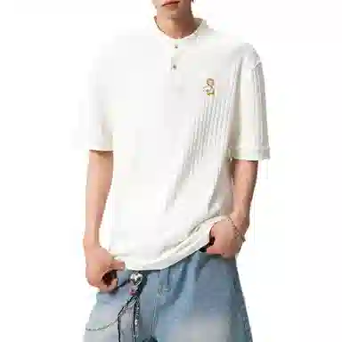 RAP PANDA T