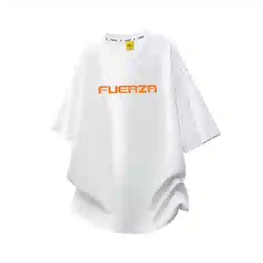 FUERZA 2