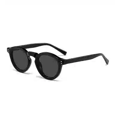 CNLO CAPinsTR90 TR90