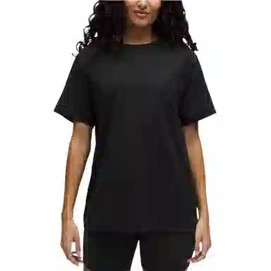 lululemon All Yours SS25T