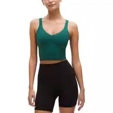 lululemon Align Tank