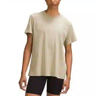 lululemon SS22 All Yours T